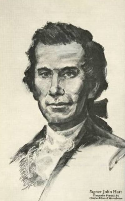Independence Day: The Quiet Courage of My Ancestor